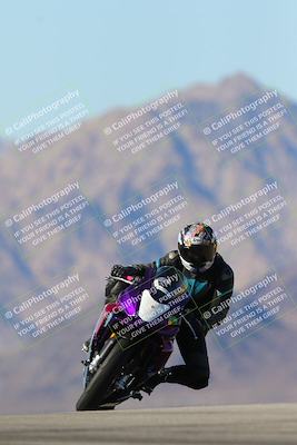 media/Mar-08-2025-TrackXperience (Sat) [[277b597a28]]/4-Level 1/Session 5 (Turn 9)/